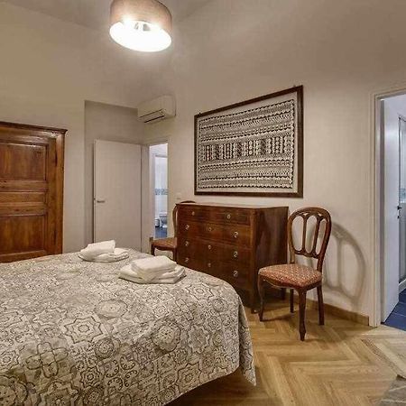 Piazza Mentana Apartment フィレンツェ エクステリア 写真